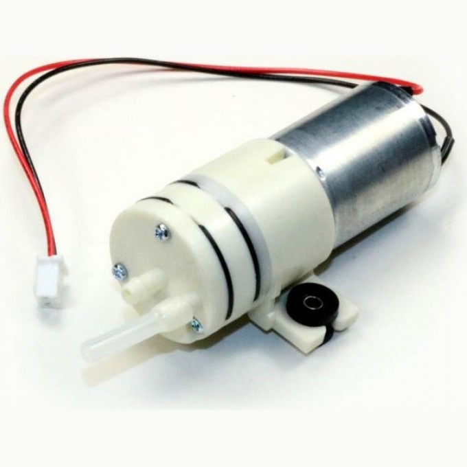 Насос HAKKO для FR-810B / 811 B5092