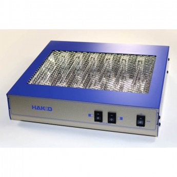 Нижний нагреватель HAKKO C5019 220 В для FR-811