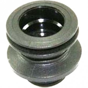 Ниппель HAKKO B3687 для FM-2030/2031/206