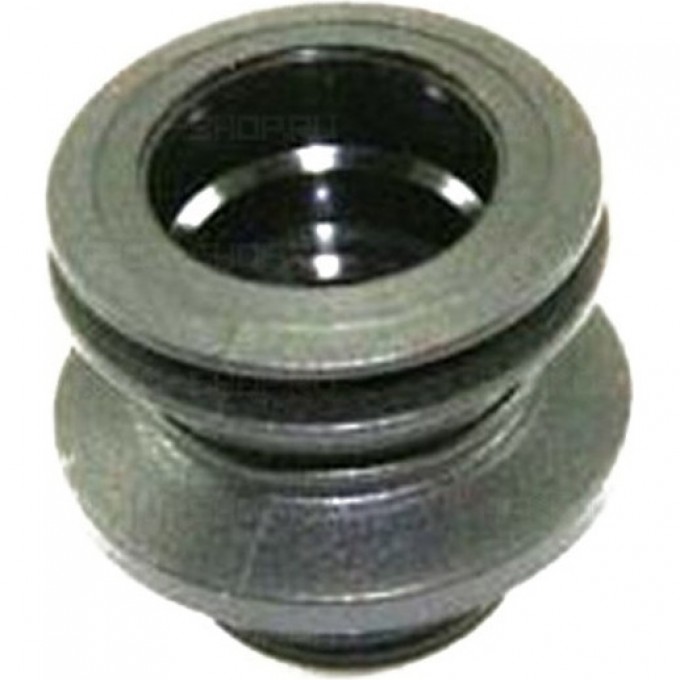 Ниппель HAKKO для FM-2030/2031/206 B3687