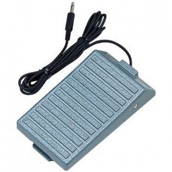 Ножной переключатель HAKKO B1649 для HAKKO 373, 375