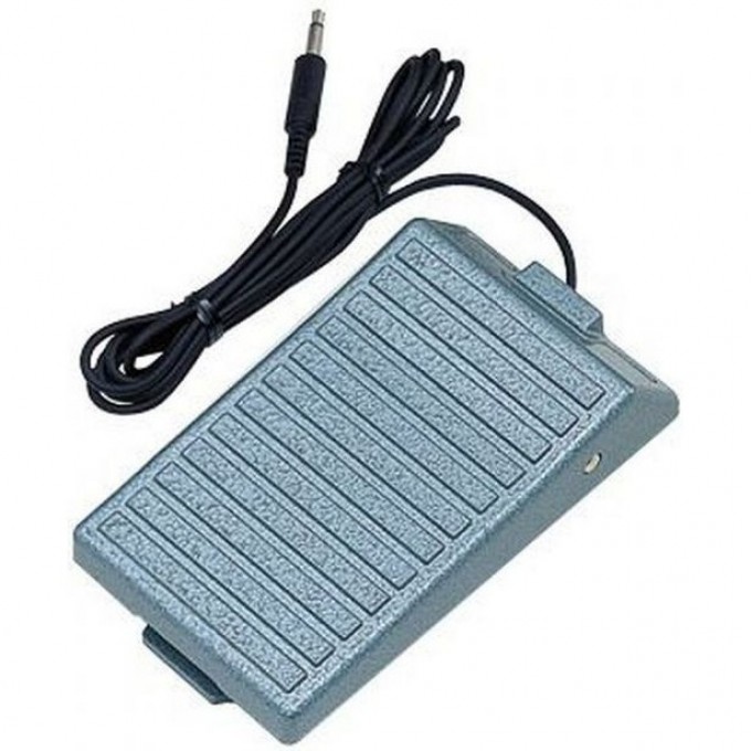 Ножной переключатель HAKKO для HAKKO 373, 375 B1649