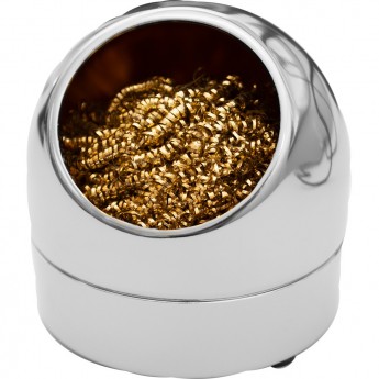 Очиститель головок HAKKO FT400-81 для FR-400