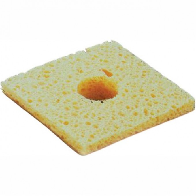 Очистительная губка HAKKO для станций 936, 937, 928, 931 A1042