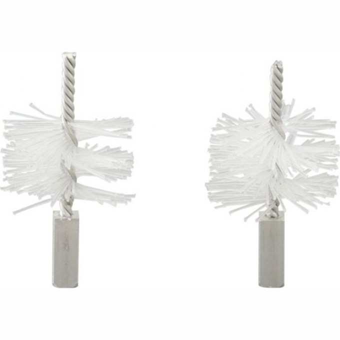 Очистительные щетки HAKKO из фторопласта для HAKKO FT-720 (кол-во 2 шт.) A5063