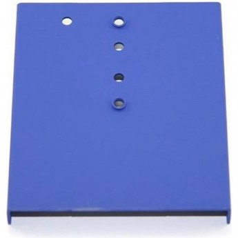 Опора для держателя паяльника в подставке под паяльник HAKKO B3250