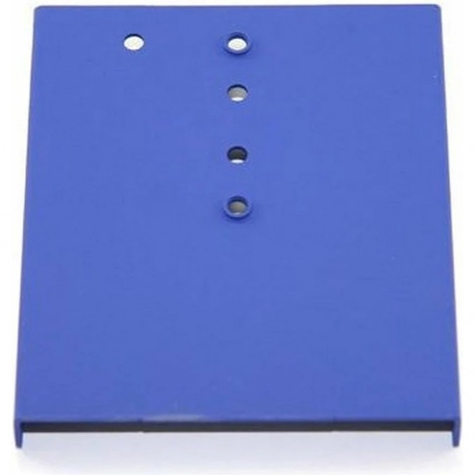 Опора для держателя паяльника в подставке под паяльник HAKKO B3250