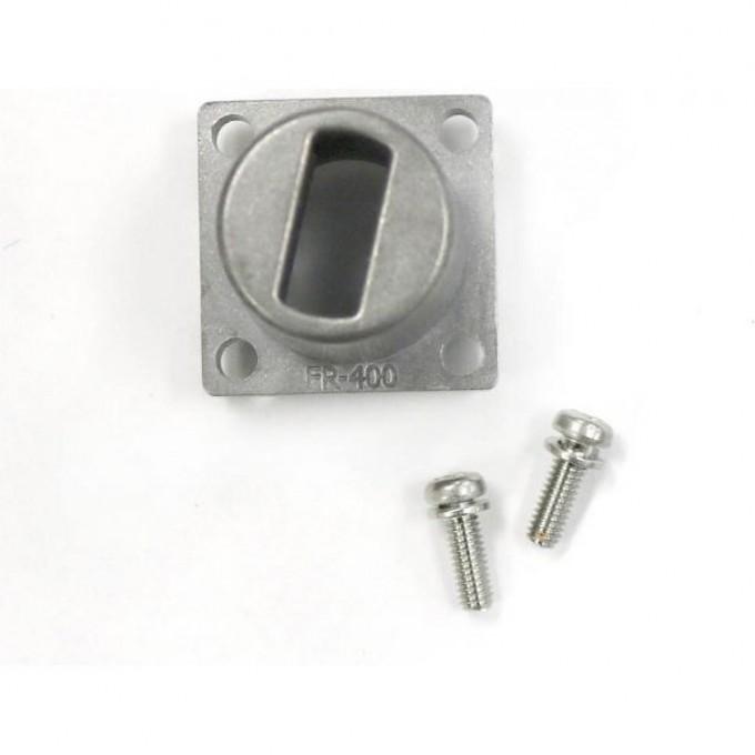 Овальная насадка HAKKO для позиционирования сопла для FR-410 B5230