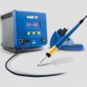 Паяльная станция HAKKO FX-100 FX100-08