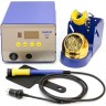 Паяльная станция HAKKO FX-801 FX801-05