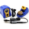Паяльная станция HAKKO FX-888D FX888D-09BY