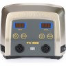 Паяльная станция HAKKO FX-889 FX889-07