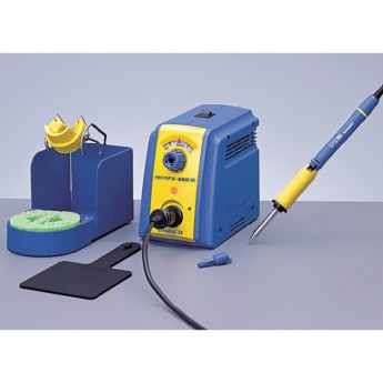 Паяльная станция HAKKO FX-950 ESD