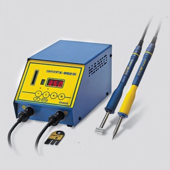 Паяльная станция HAKKO FX-952 ESD