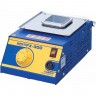 Паяльная ванна HAKKO FX-300 FX300-16