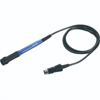 Паяльник HAKKO FN-1101