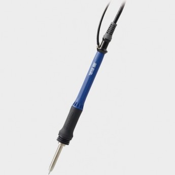 Паяльник HAKKO FN1102-81 N2 (для пайки азотом) 95Вт для FN-1010