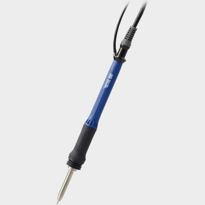Паяльник HAKKO FN1102-81 N2 (для пайки азотом) 95Вт для FN-1010 FN1102-811