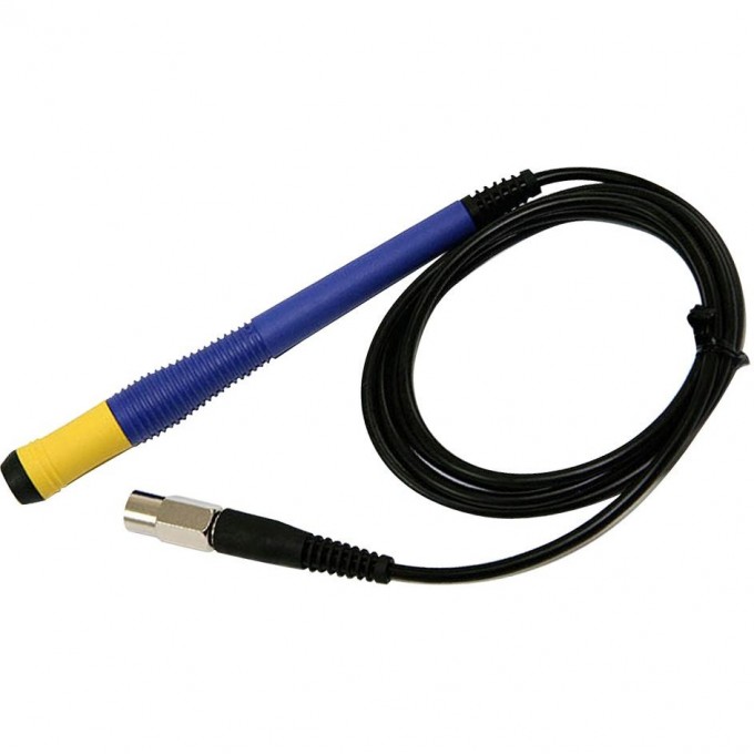 Паяльник HAKKO FX-1001 FX1001-81