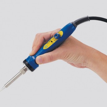Паяльник HAKKO FX-600