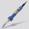 Паяльник HAKKO FX-601 FX601-09