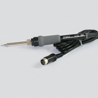 Паяльник HAKKO FX-8801