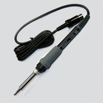 Паяльник HAKKO FX-8805