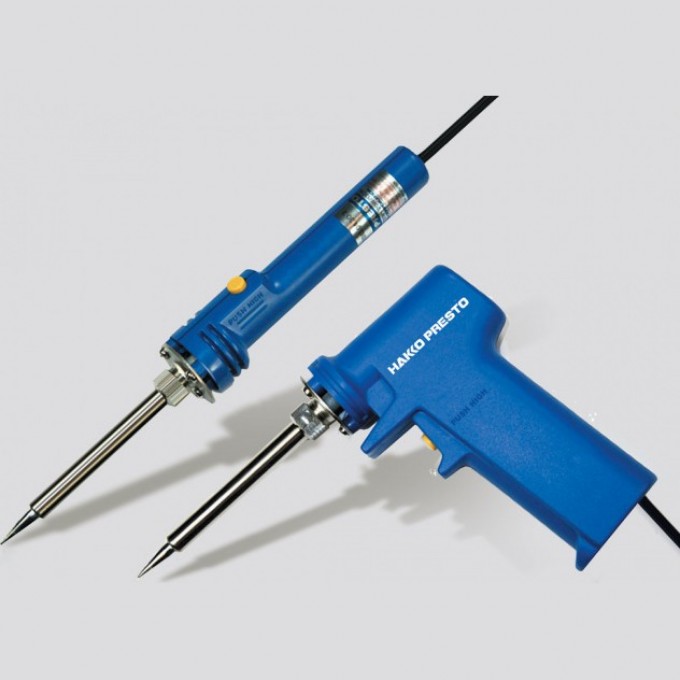 Паяльник HAKKO PRESTO 984-15 HAKKO
