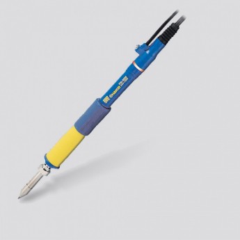 Паяльник с подачей азота HAKKO FM-2026
