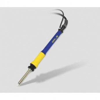 Паяльник с подачей азота HAKKO FM-2031