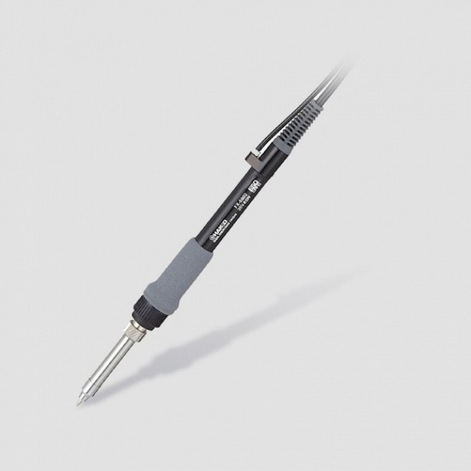 Паяльник с подачей азота HAKKO FX-8802 FX8802-01