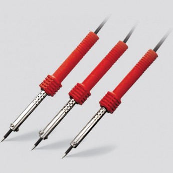 Паяльники HAKKO RED