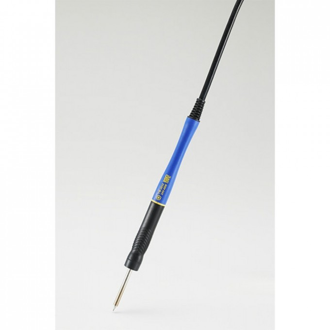 Паяльный набор HAKKO для FM-203/206, FX-951 FM2032-52