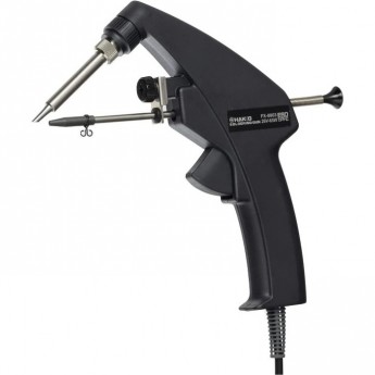 Паяльный пистолет HAKKO FX-8803