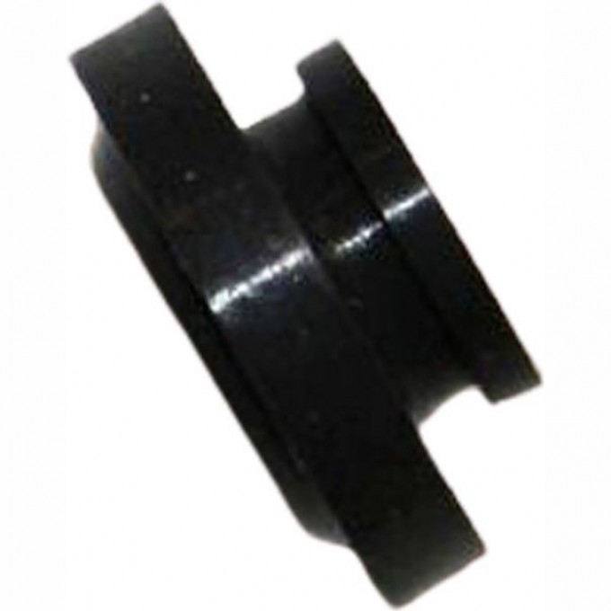 Передний держатель HAKKO для FM-204, FM-2024 A1512