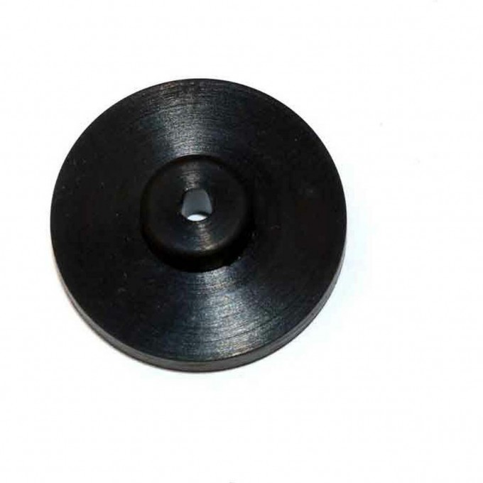 Передний держатель HAKKO для FR-301 A5030