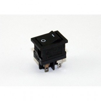 Переключатель HAKKO B3656 для FR-870, FR-870B, FR-872