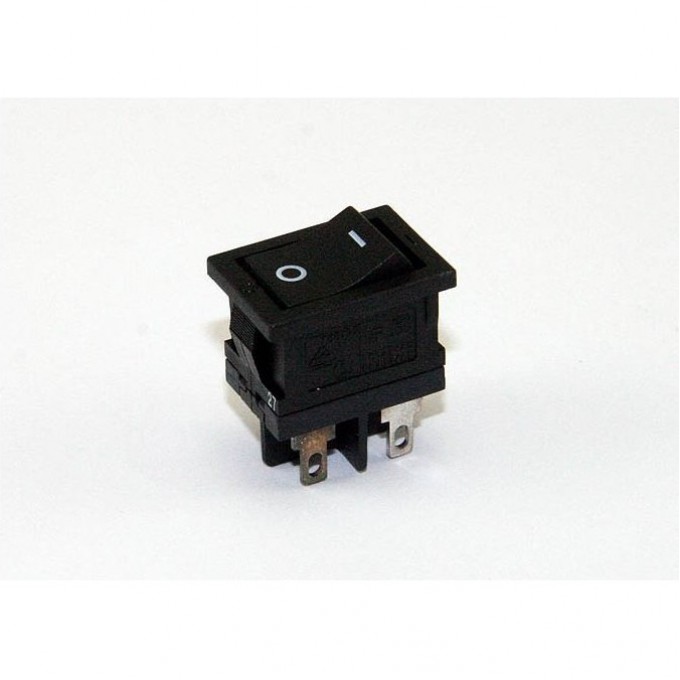 Переключатель HAKKO для FR-870, FR-870B, FR-872 B3656