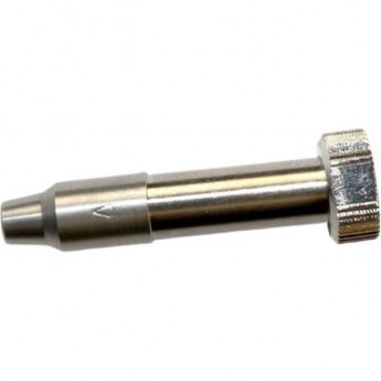 Подсоединители головок для паяльников с подачей азота HAKKO B2706