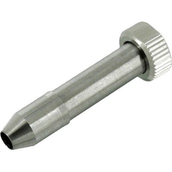 Подсоединители головок для паяльников с подачей азота HAKKO B2709