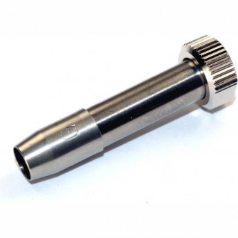 Подсоединители головок для паяльников с подачей азота HAKKO B2900