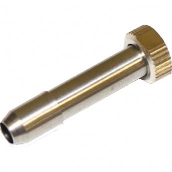 Подсоединители головок для паяльников с подачей азота HAKKO B2901