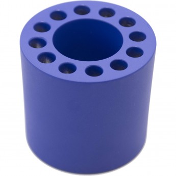 Подставка для наконечников HAKKO B2756