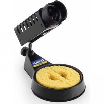 Подставка для паяльников HAKKO FH300-81 MG