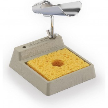 Подставка HAKKO 603 для паяльников серии RED