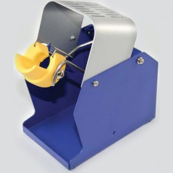 Подставка HAKKO C5034