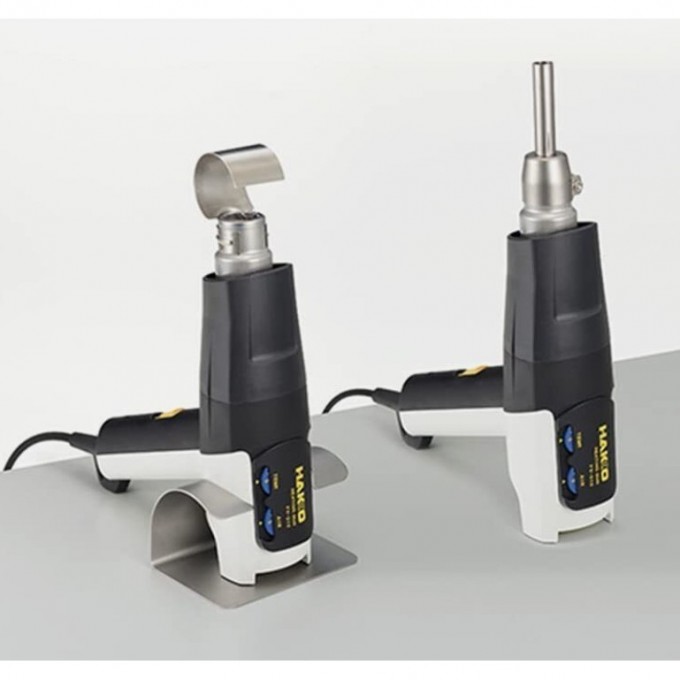 Подставка под термофен HAKKO B5166