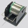 Подставки под катушки с припоем HAKKO 611-1/611-2 611-1 HAKKO
