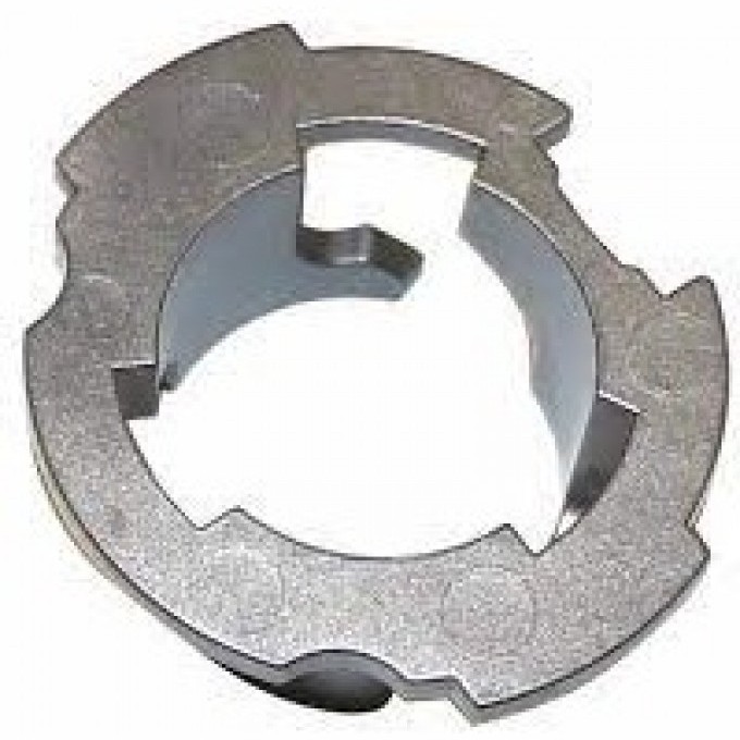 Подвижное соединение HAKKO для FR-4003 B5225