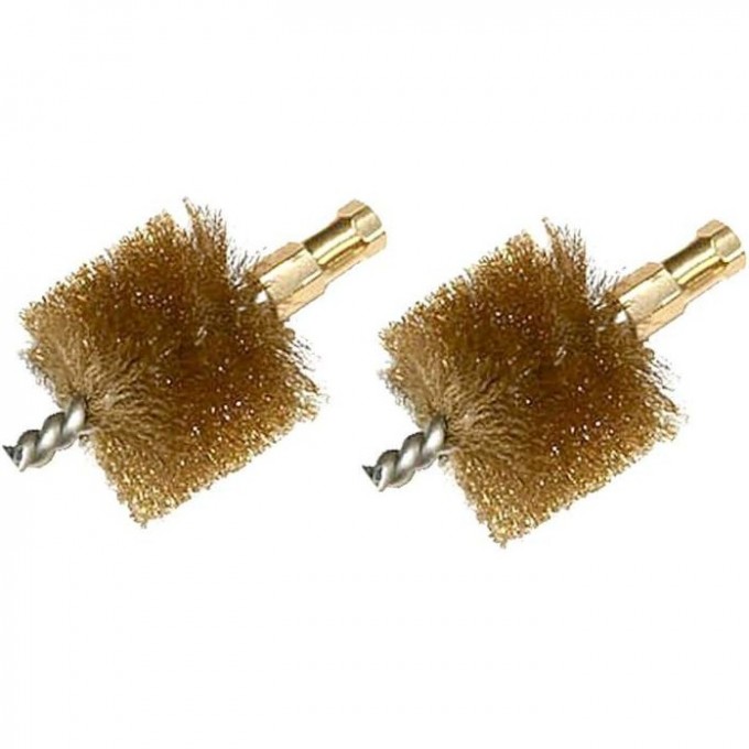 Полировочные щётки HAKKO для FT-700 B3052